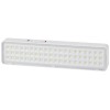 Светильник светодиодный аварийный непостоянный DBA-103-0-20 60LED 5ч IP20 40/1600