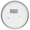 Светильник потолочный светодиодный Relict 22 SPB-6-20 4К WH 20W 4000K Белый