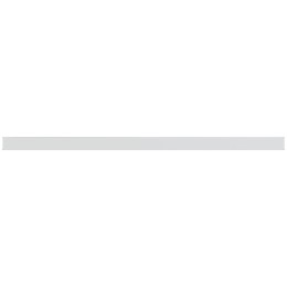 Светильник линейный светодиодный 24Вт 4000K 2400лм 50х1180х55 белый подвесной SML-20-WB-40K-W24