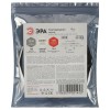 Лента светодиодная 14,4Вт/м 12В 4000К IP20 180LED/м LS2835-14,4-180-12-4000K-IP20-1 year-5m