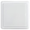 Светильник ЖКХ светодиодный SPB-302-0-4K-15 IP40 15 Вт 4000К