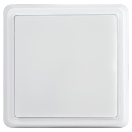Светильник ЖКХ светодиодный SPB-302-0-4K-15 IP40 15 Вт 4000К