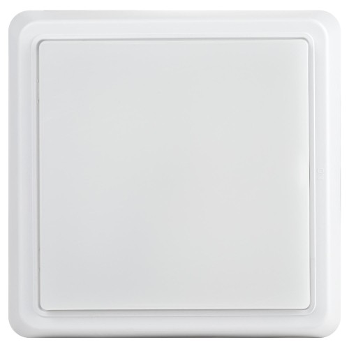 Светильник ЖКХ светодиодный SPB-302-0-4K-15 IP40 15 Вт 4000К