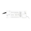 Драйвер LED для ДВО-40W premium для светодиодных панелей SPL-5/6/7/8/9