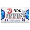 Батарейка LR6-28 box (28/840/18480)