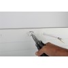 Светильник светодиодный ДВО/ДПО 48Вт 4000К 4800Лм IP40 595х595 матовый с проводом SPO-6-48-4K-M (4)