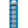 Батарейка Трофи A23-5BL ENERGY POWER Alkaline (100/1000/48000)