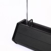 Cветильник cветодиодный подвесной ДСП 100 Вт 10500 Лм IP54 5000К Кп<5 процентов КСС Г IC SPP-404-0-50K-100
