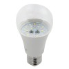 Лампа для растений FITO-11W-Ra90-E27