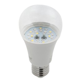 Лампа для растений FITO-11W-Ra90-E27