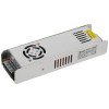 Блок питания для светодиодной ленты LP-LED 350W-IP20-12V-S