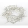 Гирлянда LED нить 5 м теплый свет 24 V IP44 80/1920 ENON-5B