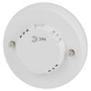 Лампа светодиодная LED 8 Вт 640Лм 4000К таблетка (GX53) нейтральный GX53 220-240В LED GX-8W-840-GX53 Red Line