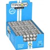 Батарейка Трофи LR03-4S promo-box ENERGY POWER Alkaline (96/384/36864)