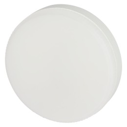 Лампа светодиодная LED 15 Вт 1500Лм 4000К таблетка (GX53) нейтральный GX53 220-240В LED GX-15W-840-GX53 Green Line