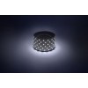 Лента светодиодная 4,8Вт/м 12В 6500К IP20 60LED/м LS2835-60LED-IP20-W-eco-5м