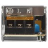 Блок питания (драйвер) для светодиодной ленты 100W 12V