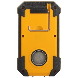 Фонарь светодиодный рабочий Практик ручной аккумуляторный магнит крючок powerbank 3 режима RA-801