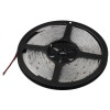 Лента светодиодная 4,8Вт/м 24В 4000К IP65 60LED/м LS2835-4,8-60-24-65-4000К-5m