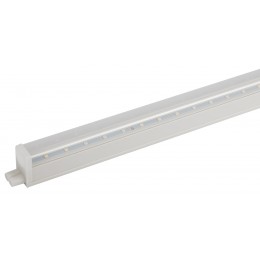 Светильник линейный полного спектра FITO-18W-T5-Ra90