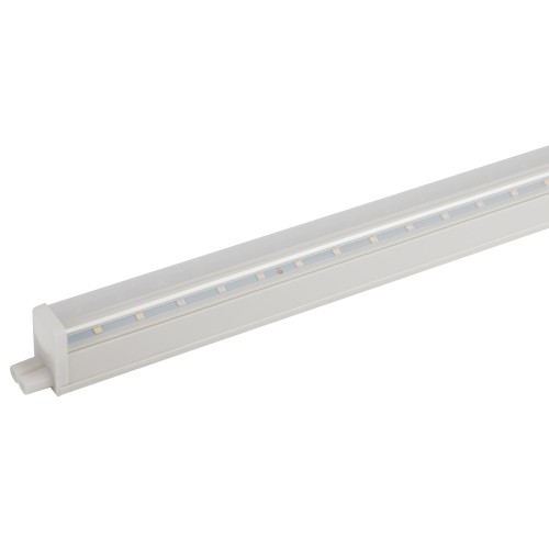 Светильник линейный полного спектра FITO-18W-T5-Ra90