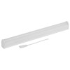 Светильник линейный светодиодный LLED-01-04W-4000-E 4Вт 4000К L311мм