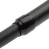 Изолента PRO PROSS25 силиконовая самослипающаяся 25 мм х 3 м черная