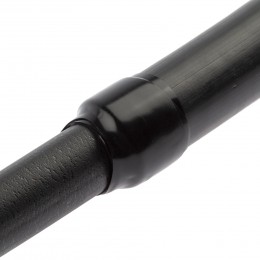 Изолента PRO PROSS25 силиконовая самослипающаяся 25 мм х 3 м черная