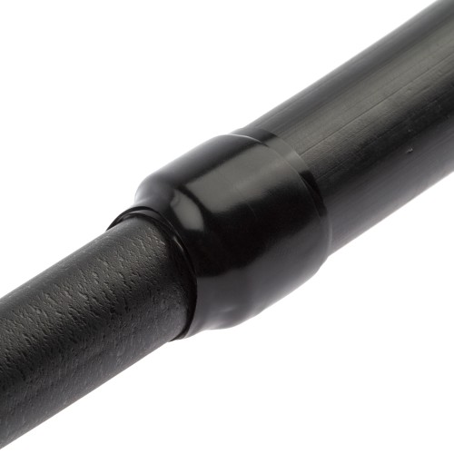 Изолента PRO PROSS25 силиконовая самослипающаяся 25 мм х 3 м черная