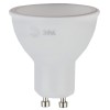 Лампа светодиодная LED 11 Вт 880Лм 4000К софит нейтральный GU10 220-240В LED MR16-11W-840-GU10 Red Line
