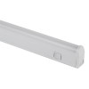 Светильник светодиодный линейный LLED-01-04W-6500-W (25/1225)