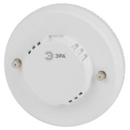 Лампа светодиодная LED 7 Вт 560Лм 4000К таблетка (GX53) нейтральный GX53 170-265В LED GX-7W-840-GX53 Standart
