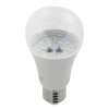 Лампа для растений FITO-11W-Ra90-E27