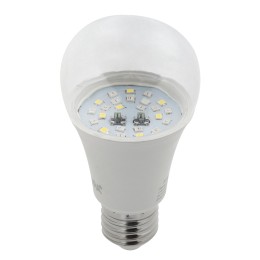 Лампа для растений FITO-11W-Ra90-E27