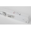 Светильник светодиодный аварийный непостоянный DBA-103-0-20 60LED 5ч IP20 40/1600
