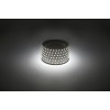 Лента светодиодная 9,6Вт/м 12В 4000К IP20 120LED/м 2835-120-4000K-12-9,6-8-IP20-1 year