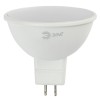 Лампа светодиодная LED 8 Вт 640Лм 6000К софит холодный GU5.3 170-265В LED MR16-8W-860-GU5.3 Standart