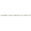 Лента светодиодная 4,8Вт/м 24В 4000К IP65 60LED/м LS2835-4,8-60-24-65-4000К-5m