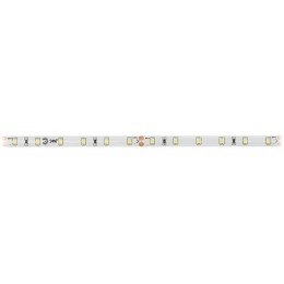 Лента светодиодная 4,8Вт/м 24В 4000К IP65 60LED/м LS2835-4,8-60-24-65-4000К-5m