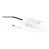 Драйвер LED для ДВО-40W premium для светодиодных панелей SPL-5/6/7/8/9
