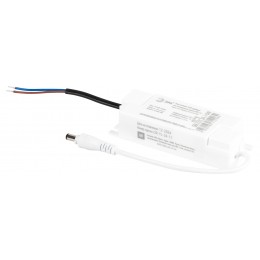 Драйвер LED для ДВО-40W premium для светодиодных панелей SPL-5/6/7/8/9
