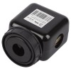 Сжим ответвительный кабельный У859М (50-70/4-35 мм2) NO-224-682 IP20