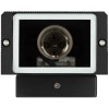 Светильник уличный настенный Астрея GBW-101-BL-0200 230В 1хЕ27 max 30Вт IP54 200х110x95 вверх