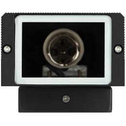 Светильник уличный настенный Астрея GBW-101-BL-0200 230В 1хЕ27 max 30Вт IP54 200х110x95 вверх