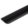 Светильник настольный NLED-503-11W-BK светодиодный черный