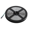 Лента светодиодная 14,4Вт/м 24В RGB IP33 60LED/м LS5050-14,4-60-24-33-RGB-5m
