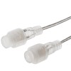 Разветвитель ERAPS-2R для гирлянд