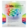 Лента светодиодная 14,4Вт/м 24В RGB IP33 60LED/м LS5050-14,4-60-24-33-RGB-5m