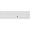 Светильник светодиодный аварийный непостоянный DBA-102-0-20 30LED 5ч IP20 выход 40/1920
