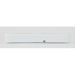 Светильник светодиодный аварийный непостоянный DBA-102-0-20 30LED 5ч IP20 выход 40/1920